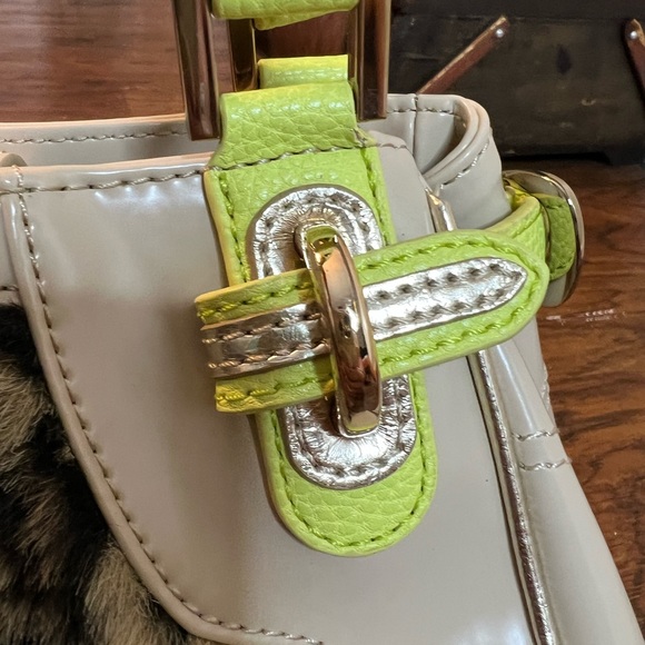 Wilson sport bag - Picture 4 of 8